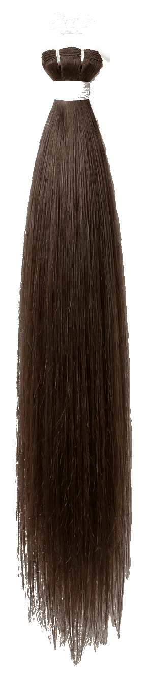 Extensions